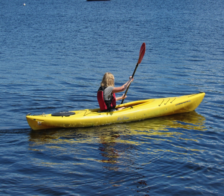 Village Camps International Summer Camp Boston, USA 2015-08-01 https://www.villagecamps.com/journals_admin/images/1437-8690-IMG_2042.jpg