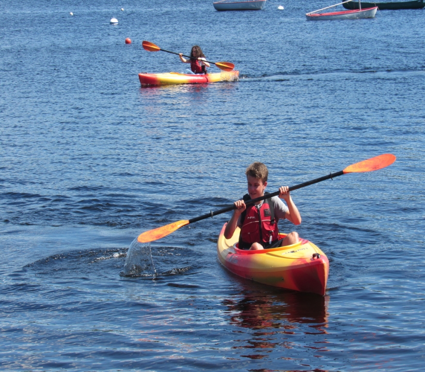 Village Camps International Summer Camp Boston, USA 2015-08-01 https://www.villagecamps.com/journals_admin/images/1437-8701-IMG_2043.jpg