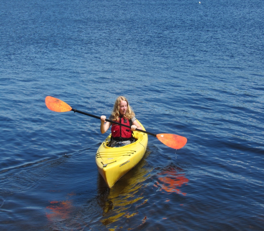 Village Camps International Summer Camp Boston, USA 2015-08-01 https://www.villagecamps.com/journals_admin/images/1437-8702-IMG_2041.jpg Village Camps International Summer Camp Boston, USA 2015-08-01 https://www.villagecamps.com/journals_admin/images/1437-8702-IMG_2041.jpg