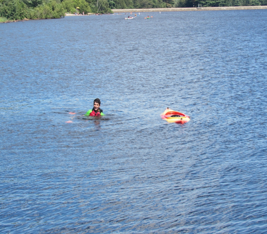 Village Camps International Summer Camp Boston, USA 2015-08-01 https://www.villagecamps.com/journals_admin/images/1437-8735-IMG_2047.jpg