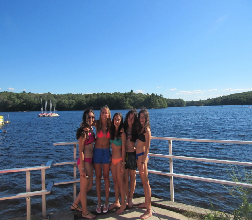 Village Camps International Summer Camp Boston, USA 2015-08-01 https://www.villagecamps.com/journals_admin/images/1437-8770-IMG_2055.jpg