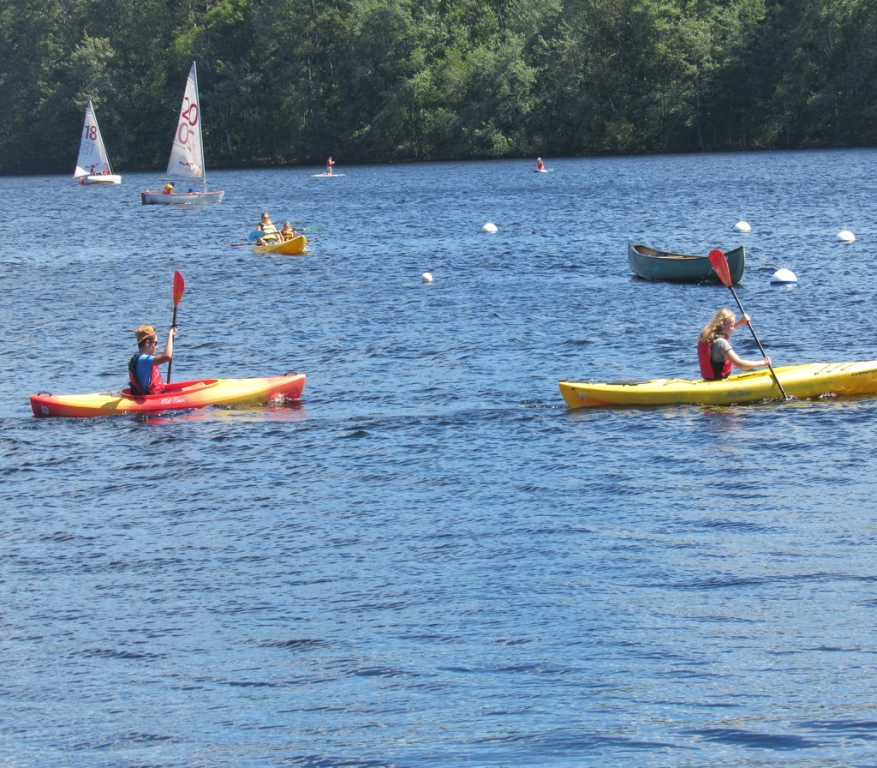 Village Camps International Summer Camp Boston, USA 2015-08-01 https://www.villagecamps.com/journals_admin/images/1437-8771-IMG_2049.jpg