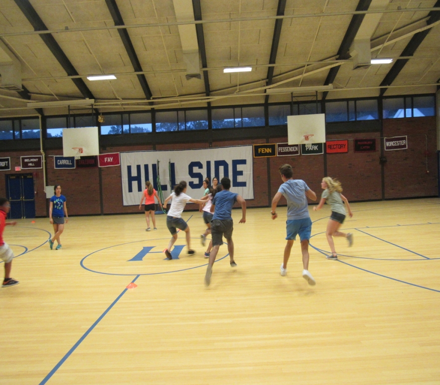 Village Camps International Summer Camp Boston, USA 2015-08-01 https://www.villagecamps.com/journals_admin/images/1437-8791-IMG_2058.jpg Village Camps International Summer Camp Boston, USA 2015-08-01 https://www.villagecamps.com/journals_admin/images/1437-8791-IMG_2058.jpg