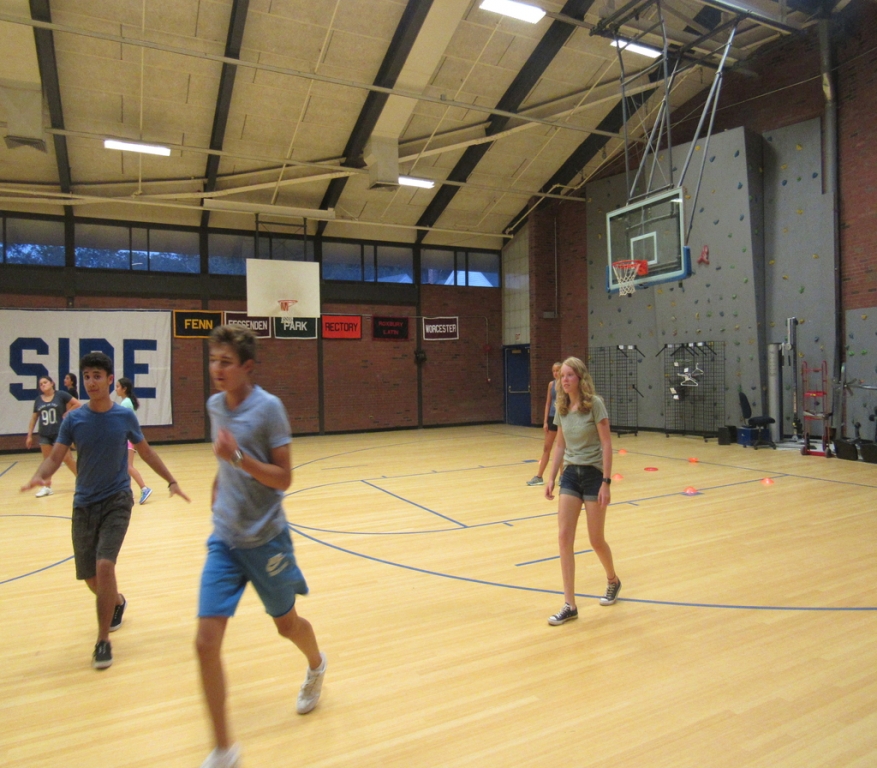 Village Camps International Summer Camp Boston, USA 2015-08-01 https://www.villagecamps.com/journals_admin/images/1437-8797-IMG_2057.jpg