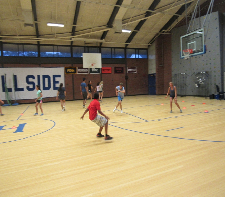 Village Camps International Summer Camp Boston, USA 2015-08-01 https://www.villagecamps.com/journals_admin/images/1437-8797-IMG_2059.jpg Village Camps International Summer Camp Boston, USA 2015-08-01 https://www.villagecamps.com/journals_admin/images/1437-8797-IMG_2059.jpg