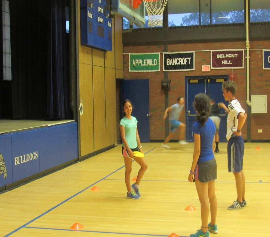 Village Camps International Summer Camp Boston, USA 2015-08-01 https://www.villagecamps.com/journals_admin/images/1437-8803-IMG_2060.jpg