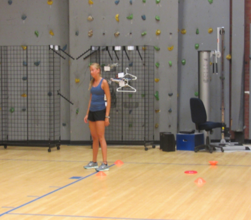 Village Camps International Summer Camp Boston, USA 2015-08-01 https://www.villagecamps.com/journals_admin/images/1437-8804-IMG_2063.jpg Village Camps International Summer Camp Boston, USA 2015-08-01 https://www.villagecamps.com/journals_admin/images/1437-8804-IMG_2063.jpg