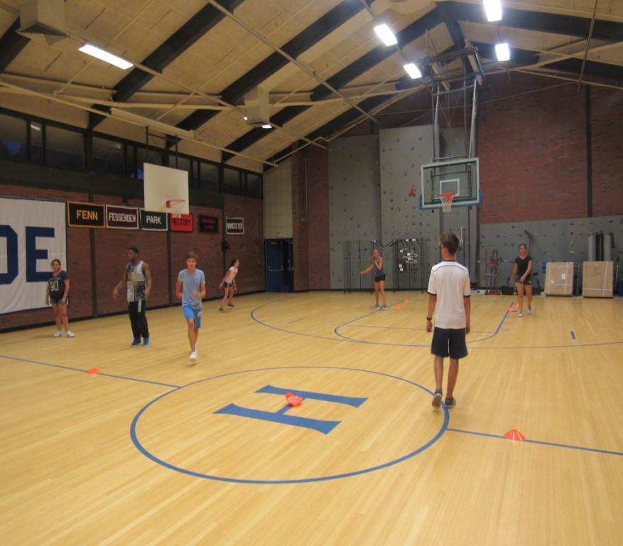 Village Camps International Summer Camp Boston, USA 2015-08-01 https://www.villagecamps.com/journals_admin/images/1437-8809-IMG_2062.jpg