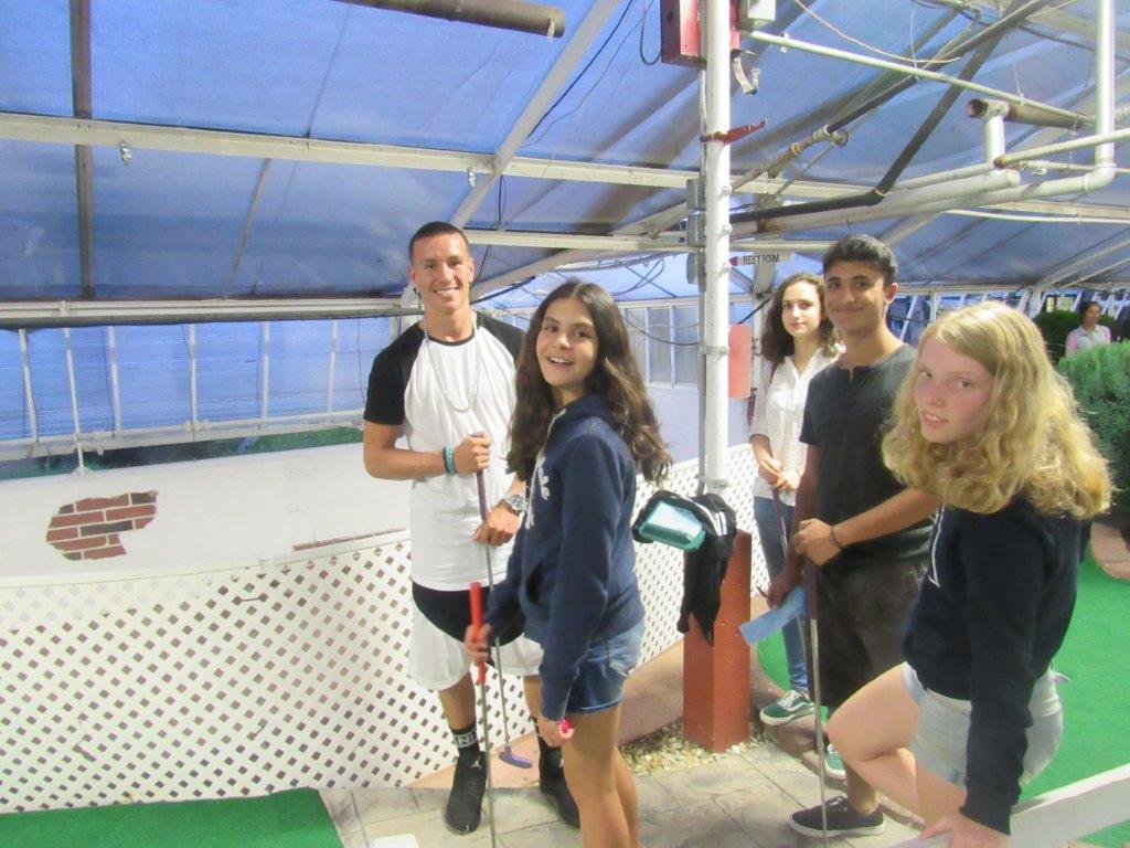 Village Camps International Summer Camp Boston, USA 2015-08-01 https://www.villagecamps.com/journals_admin/images/1438-4793-IMG_2076.jpg