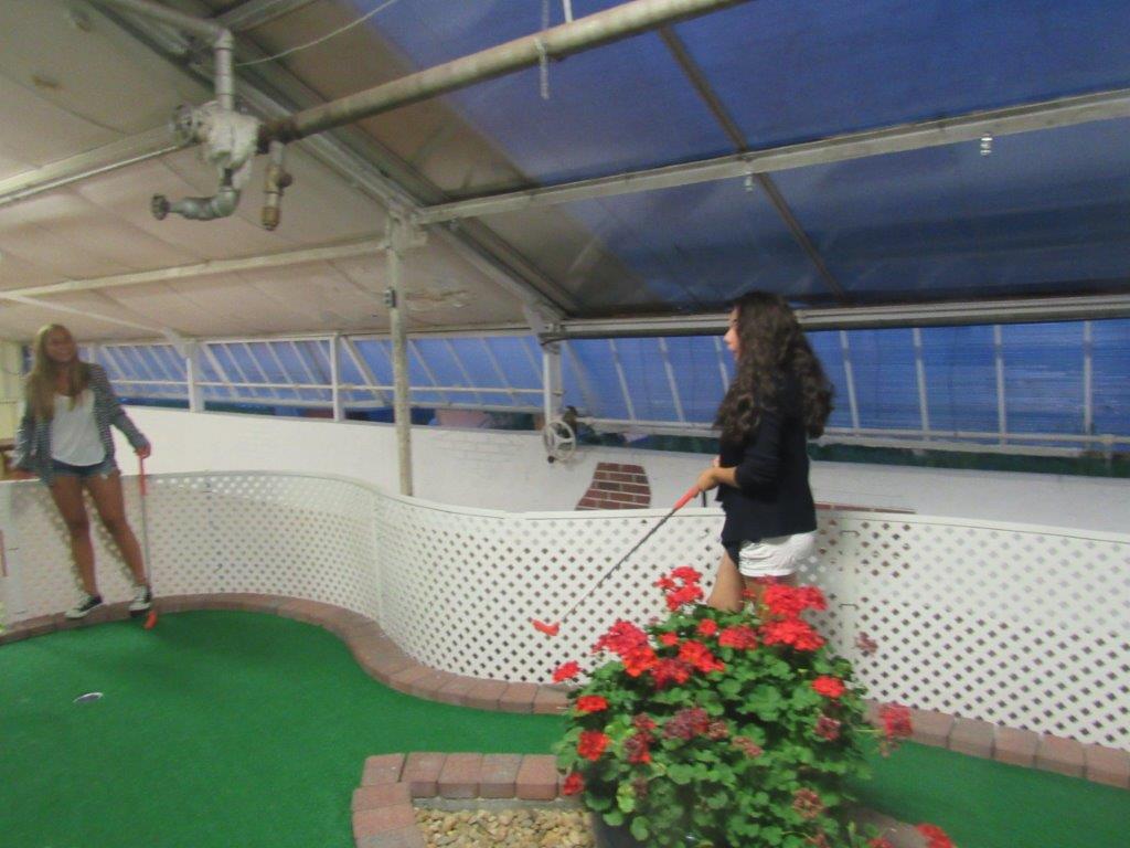 Village Camps International Summer Camp Boston, USA 2015-08-01 https://www.villagecamps.com/journals_admin/images/1438-4795-IMG_2077.jpg