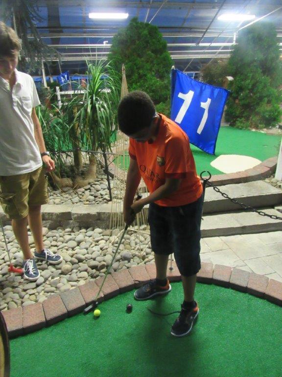Village Camps International Summer Camp Boston, USA 2015-08-01 https://www.villagecamps.com/journals_admin/images/1438-4795-IMG_2079.jpg