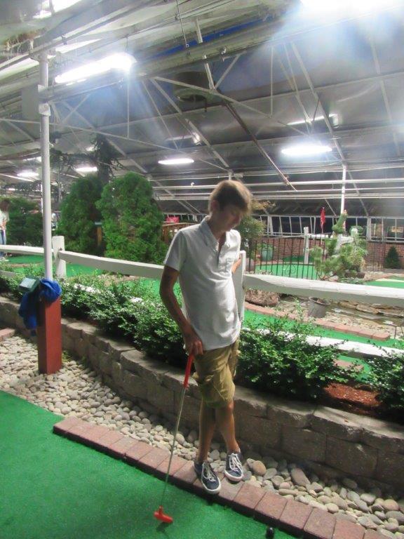 Village Camps International Summer Camp Boston, USA 2015-08-01 https://www.villagecamps.com/journals_admin/images/1438-4796-IMG_2084.jpg