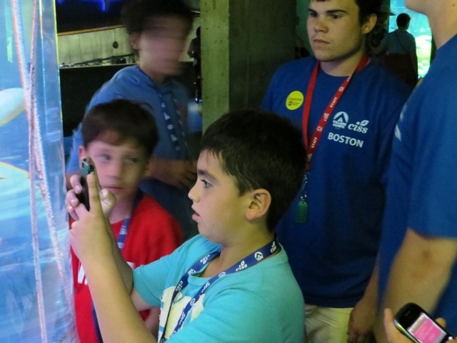 Village Camps International Summer Camp Boston, USA 2015-08-01 https://www.villagecamps.com/journals_admin/images/854-10-IMG_0345.jpg