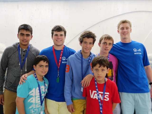 Village Camps International Summer Camp Boston, USA 2015-08-01 https://www.villagecamps.com/journals_admin/images/854-10-IMG_0395.jpg Village Camps International Summer Camp Boston, USA 2015-08-01 https://www.villagecamps.com/journals_admin/images/854-10-IMG_0395.jpg