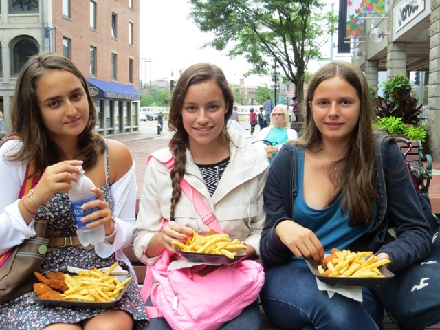Village Camps International Summer Camp Boston, USA 2015-08-01 https://www.villagecamps.com/journals_admin/images/854-10-IMG_0416.jpg Village Camps International Summer Camp Boston, USA 2015-08-01 https://www.villagecamps.com/journals_admin/images/854-10-IMG_0416.jpg