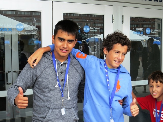 Village Camps International Summer Camp Boston, USA 2015-08-01 https://www.villagecamps.com/journals_admin/images/854-41-IMG_0311.jpg