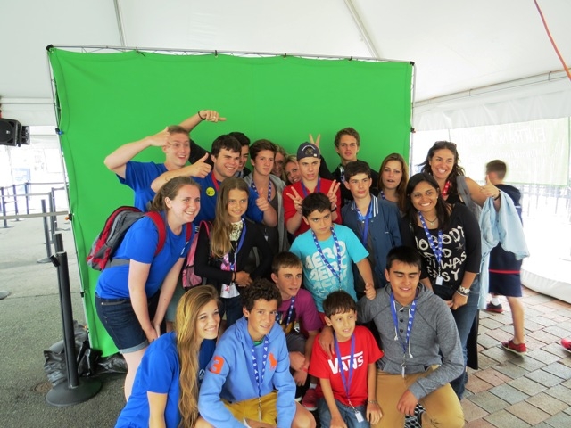 Village Camps International Summer Camp Boston, USA 2015-08-01 https://www.villagecamps.com/journals_admin/images/854-41-IMG_0315.jpg