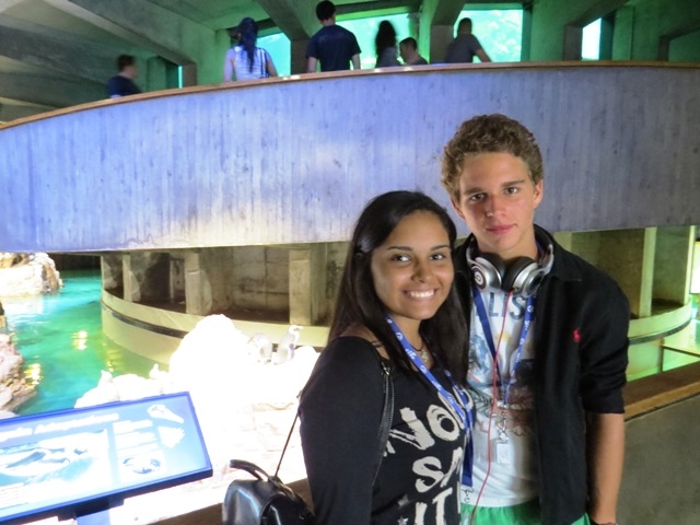 Village Camps International Summer Camp Boston, USA 2015-08-01 https://www.villagecamps.com/journals_admin/images/854-41-IMG_0317.jpg