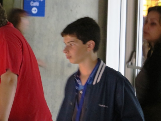 Village Camps International Summer Camp Boston, USA 2015-08-01 https://www.villagecamps.com/journals_admin/images/854-41-IMG_0319.jpg