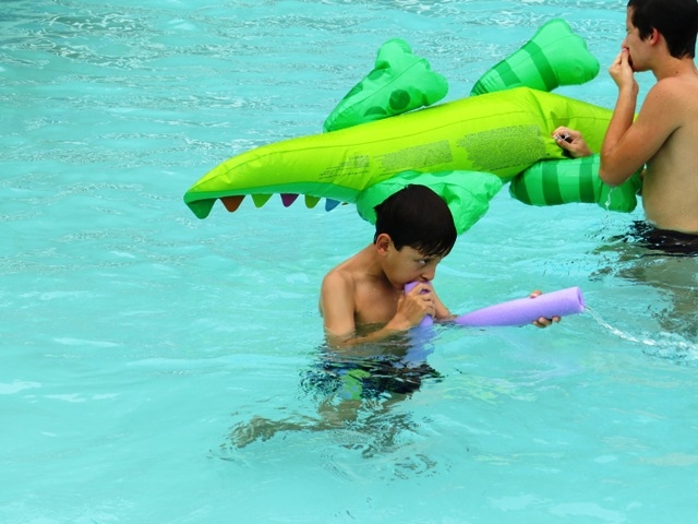 Village Camps International Summer Camp Boston, USA 2015-08-01 https://www.villagecamps.com/journals_admin/images/855-1-IMG_0430.jpg Village Camps International Summer Camp Boston, USA 2015-08-01 https://www.villagecamps.com/journals_admin/images/855-1-IMG_0430.jpg