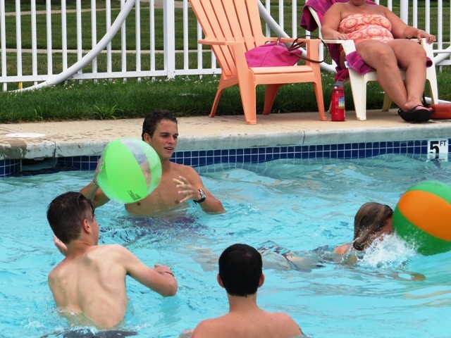 Village Camps International Summer Camp Boston, USA 2015-08-01 https://www.villagecamps.com/journals_admin/images/855-1-IMG_0432.jpg Village Camps International Summer Camp Boston, USA 2015-08-01 https://www.villagecamps.com/journals_admin/images/855-1-IMG_0432.jpg