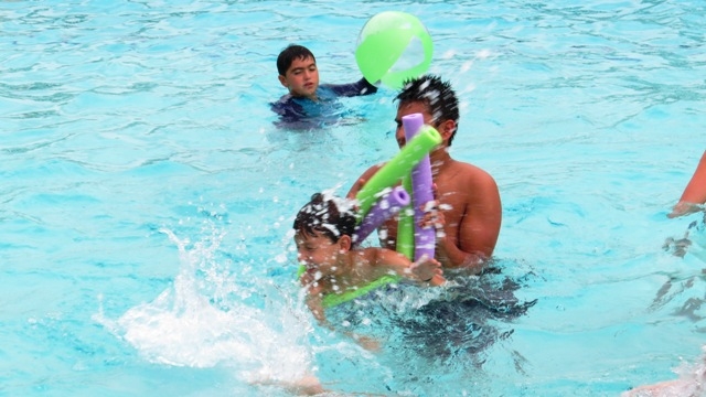 Village Camps International Summer Camp Boston, USA 2015-08-01 https://www.villagecamps.com/journals_admin/images/855-1-IMG_0438.jpg Village Camps International Summer Camp Boston, USA 2015-08-01 https://www.villagecamps.com/journals_admin/images/855-1-IMG_0438.jpg