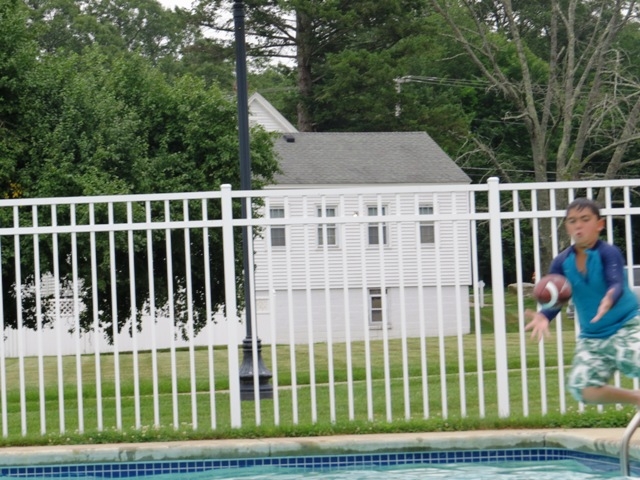 Village Camps International Summer Camp Boston, USA 2015-08-01 https://www.villagecamps.com/journals_admin/images/855-1-IMG_0443.jpg