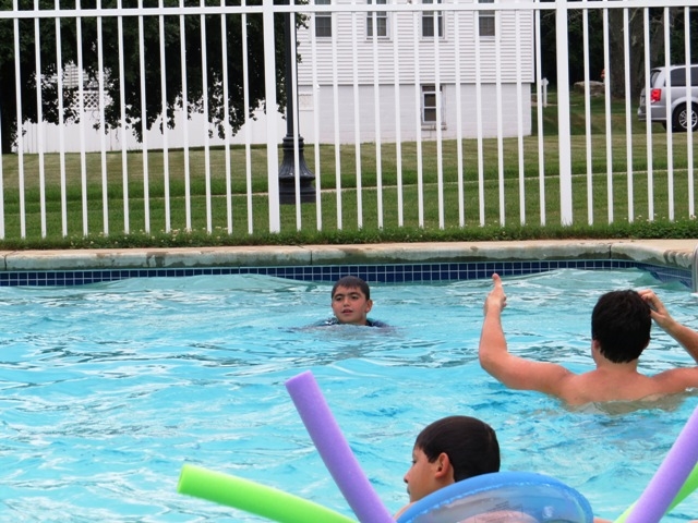 Village Camps International Summer Camp Boston, USA 2015-08-01 https://www.villagecamps.com/journals_admin/images/855-1-IMG_0444.jpg Village Camps International Summer Camp Boston, USA 2015-08-01 https://www.villagecamps.com/journals_admin/images/855-1-IMG_0444.jpg