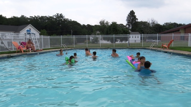 Village Camps International Summer Camp Boston, USA 2015-08-01 https://www.villagecamps.com/journals_admin/images/855-1-IMG_0450.jpg