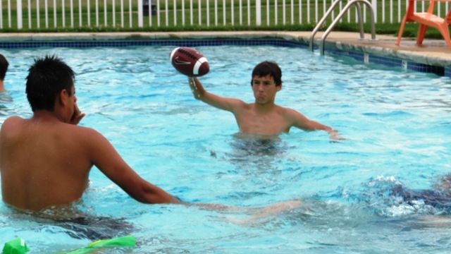 Village Camps International Summer Camp Boston, USA 2015-08-01 https://www.villagecamps.com/journals_admin/images/855-1-IMG_0451.jpg