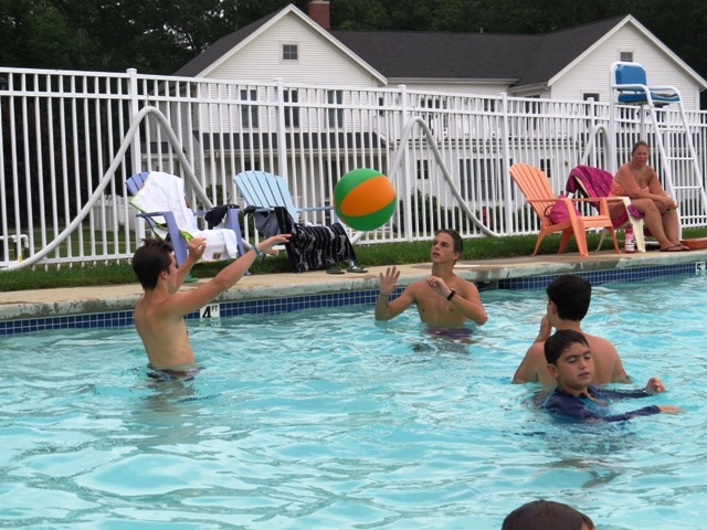 Village Camps International Summer Camp Boston, USA 2015-08-01 https://www.villagecamps.com/journals_admin/images/855-1-IMG_0464.jpg