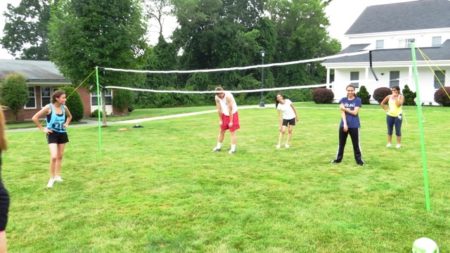 Village Camps International Summer Camp Boston, USA 2015-08-01 https://www.villagecamps.com/journals_admin/images/855-23-IMG_0470.jpg