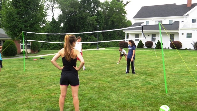 Village Camps International Summer Camp Boston, USA 2015-08-01 https://www.villagecamps.com/journals_admin/images/855-23-IMG_0471.jpg