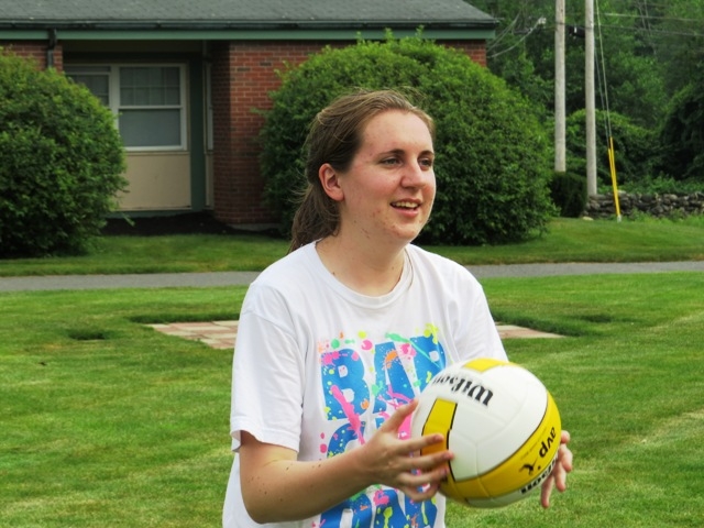 Village Camps International Summer Camp Boston, USA 2015-08-01 https://www.villagecamps.com/journals_admin/images/855-23-IMG_0483.jpg Village Camps International Summer Camp Boston, USA 2015-08-01 https://www.villagecamps.com/journals_admin/images/855-23-IMG_0483.jpg