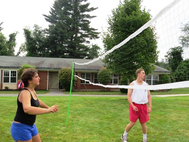 Village Camps International Summer Camp Boston, USA 2015-08-01 https://www.villagecamps.com/journals_admin/images/855-23-IMG_0484.jpg Village Camps International Summer Camp Boston, USA 2015-08-01 https://www.villagecamps.com/journals_admin/images/855-23-IMG_0484.jpg