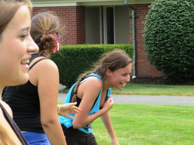 Village Camps International Summer Camp Boston, USA 2015-08-01 https://www.villagecamps.com/journals_admin/images/855-23-IMG_0489.jpg Village Camps International Summer Camp Boston, USA 2015-08-01 https://www.villagecamps.com/journals_admin/images/855-23-IMG_0489.jpg
