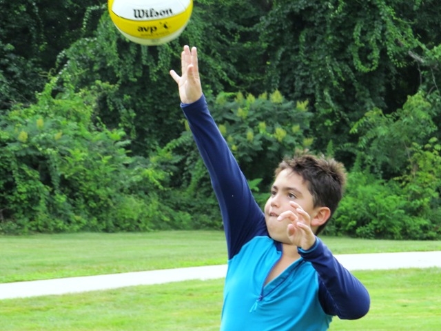 Village Camps International Summer Camp Boston, USA 2015-08-01 https://www.villagecamps.com/journals_admin/images/855-23-IMG_0491.jpg Village Camps International Summer Camp Boston, USA 2015-08-01 https://www.villagecamps.com/journals_admin/images/855-23-IMG_0491.jpg