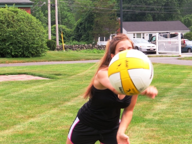 Village Camps International Summer Camp Boston, USA 2015-08-01 https://www.villagecamps.com/journals_admin/images/855-23-IMG_0493.jpg