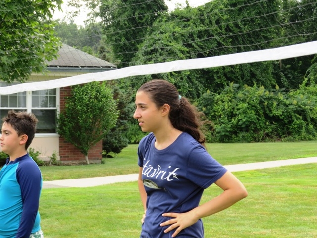 Village Camps International Summer Camp Boston, USA 2015-08-01 https://www.villagecamps.com/journals_admin/images/855-23-IMG_0494.jpg Village Camps International Summer Camp Boston, USA 2015-08-01 https://www.villagecamps.com/journals_admin/images/855-23-IMG_0494.jpg