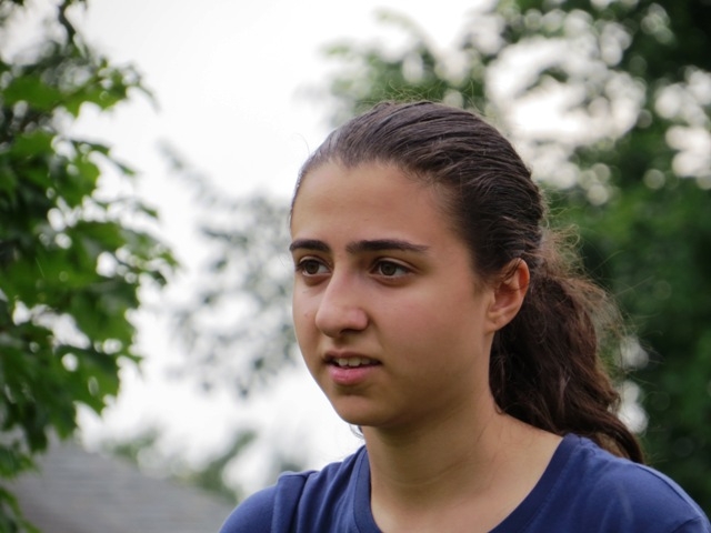 Village Camps International Summer Camp Boston, USA 2015-08-01 https://www.villagecamps.com/journals_admin/images/855-23-IMG_0499.jpg Village Camps International Summer Camp Boston, USA 2015-08-01 https://www.villagecamps.com/journals_admin/images/855-23-IMG_0499.jpg
