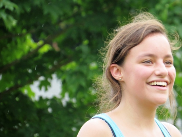 Village Camps International Summer Camp Boston, USA 2015-08-01 https://www.villagecamps.com/journals_admin/images/855-23-IMG_0500.jpg Village Camps International Summer Camp Boston, USA 2015-08-01 https://www.villagecamps.com/journals_admin/images/855-23-IMG_0500.jpg