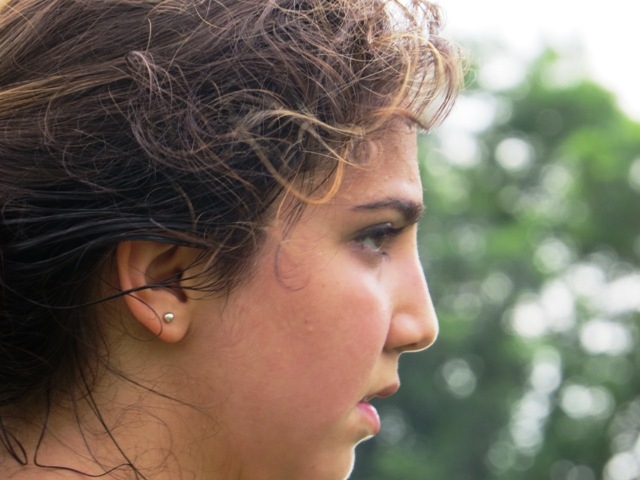 Village Camps International Summer Camp Boston, USA 2015-08-01 https://www.villagecamps.com/journals_admin/images/855-23-IMG_0501.jpg