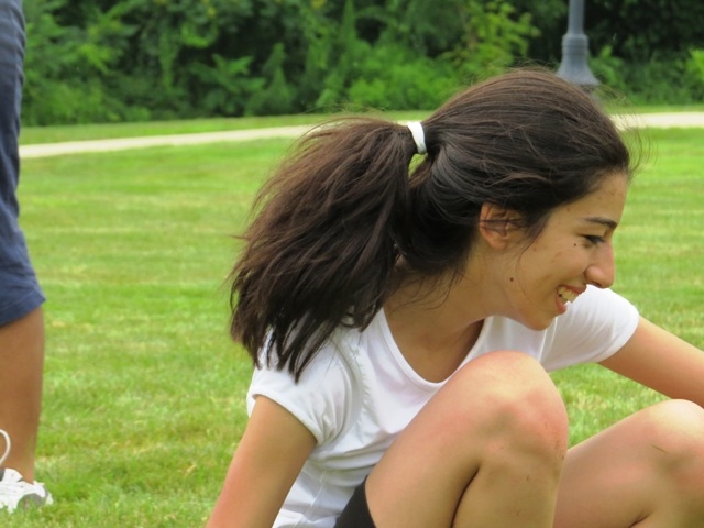 Village Camps International Summer Camp Boston, USA 2015-08-01 https://www.villagecamps.com/journals_admin/images/855-23-IMG_0505.jpg Village Camps International Summer Camp Boston, USA 2015-08-01 https://www.villagecamps.com/journals_admin/images/855-23-IMG_0505.jpg