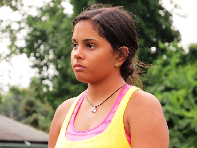 Village Camps International Summer Camp Boston, USA 2015-08-01 https://www.villagecamps.com/journals_admin/images/855-23-IMG_0508.jpg Village Camps International Summer Camp Boston, USA 2015-08-01 https://www.villagecamps.com/journals_admin/images/855-23-IMG_0508.jpg