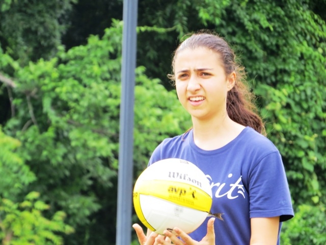 Village Camps International Summer Camp Boston, USA 2015-08-01 https://www.villagecamps.com/journals_admin/images/855-23-IMG_0510.jpg Village Camps International Summer Camp Boston, USA 2015-08-01 https://www.villagecamps.com/journals_admin/images/855-23-IMG_0510.jpg