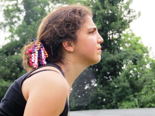 Village Camps International Summer Camp Boston, USA 2015-08-01 https://www.villagecamps.com/journals_admin/images/855-41-IMG_0504.jpg