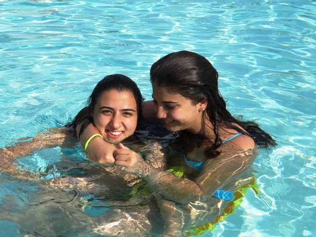 Village Camps International Summer Camp Boston, USA 2015-08-01 https://www.villagecamps.com/journals_admin/images/856-1-IMG_0134.jpg Village Camps International Summer Camp Boston, USA 2015-08-01 https://www.villagecamps.com/journals_admin/images/856-1-IMG_0134.jpg