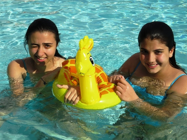 Village Camps International Summer Camp Boston, USA 2015-08-01 https://www.villagecamps.com/journals_admin/images/856-1-IMG_0140.jpg