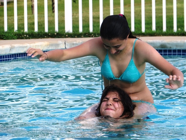 Village Camps International Summer Camp Boston, USA 2015-08-01 https://www.villagecamps.com/journals_admin/images/856-1-IMG_0148.jpg Village Camps International Summer Camp Boston, USA 2015-08-01 https://www.villagecamps.com/journals_admin/images/856-1-IMG_0148.jpg