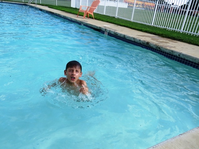 Village Camps International Summer Camp Boston, USA 2015-08-01 https://www.villagecamps.com/journals_admin/images/856-1-IMG_0151.jpg